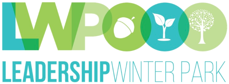Leadership Winter Park