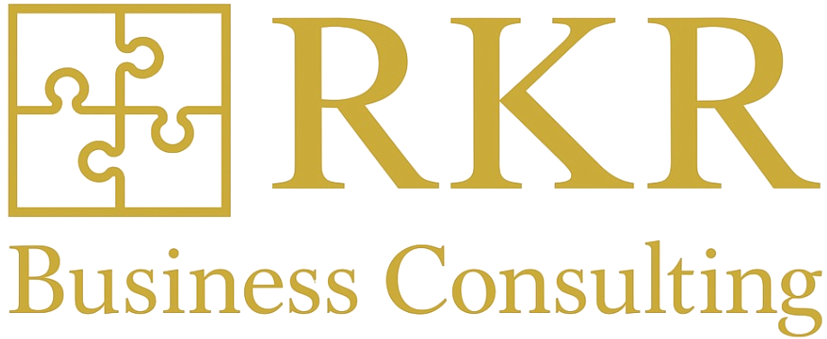 RKR Business Consulting