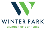 Winter Park Chamber of Commerce